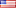 United States